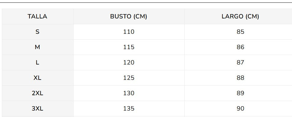 SUSANA | Abrigo de mujer con cuello alto